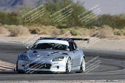 media/Oct-24-2025-Doghouse Garage (Fri) [[783d2ff07a]]/1-Advanced/Session 2 (Turn 10)/